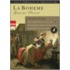 La Boheme [with 2 Cd's]