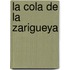 La Cola de La Zarigueya