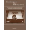 Zorgvermijding en zorgverlamming by G. Schout