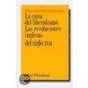 La Cuna del Liberalismo door Miguel Angel Martinez Rodriguez