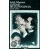 La Edad de La Inocencia