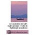 La Fascination De Gulfi