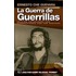 La Guerra De Guerrillas