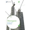 Woningwet tekstuitgave 2007
