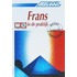 Frans in de praktijk