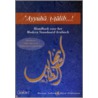 Ayyuha t-talib...! door H. Talloen