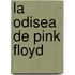 La Odisea de Pink Floyd