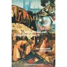 De 'geheimtaal' van Jheronimus Bosch