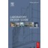 Laboratory Design Guide