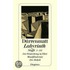 Labyrinth. Stoffe 1 - 3