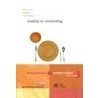 Voeding en uitscheiding by Unknown