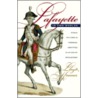 Lafayette In Two Worlds by Lloyd S. Kramer