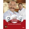Lafer! Lichter! Lecker! door Johann Lafer