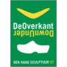 Den Haag Sculptuur 2007