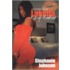 Lakeda, Kiss Of Erotica