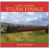 Lancashire Steam Finale
