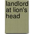 Landlord at Lion's Head