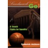 Landmark, Get Set...Go! door Roderick Jackson