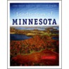 Landscapes Of Minnesota by Susy Svatek Ziegler