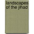Landscapes Of The Jihad