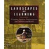 Landscapes for Learning