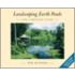 Landscaping Earth Ponds
