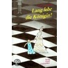 Lang lebe die Königin! door Esme Lammers