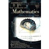 Language Of Mathematics door Keith J. Devlin