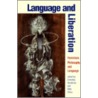 Language and Liberation door Kelly Oliver