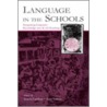 Language in the Schools door Joyce Denham