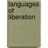 Languages Of Liberation