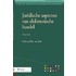 Juridische aspecten van elektronische handel
