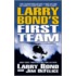 Larry Bond's First Team