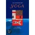 Las Ensenanzas del Yoga