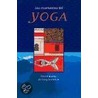 Las Ensenanzas del Yoga door Georg Feuerstein