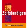 Handboek Zelfstandigen