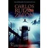 Las Luces de Septiembre door Carlos Ruiz Zafón