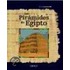 Las Piramides de Egipto