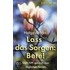 Lass das Sorgen - bete!