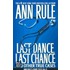 Last Dance, Last Chance
