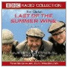 Last Of The Summer Wine door Roy Clarke