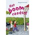 Het boomraadsel