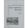 Latin American Peasants by Unknown