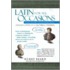Latin for All Occasions