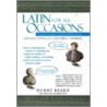 Latin for All Occasions by J. Mark Sugars