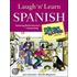 Laugh 'n' Learn Spanish