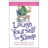 Laugh Yourself To Sleep