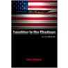 Laughter In The Shadows door Stuart Methven
