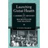 Launching Global Health