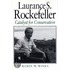 Laurance S. Rockefeller
